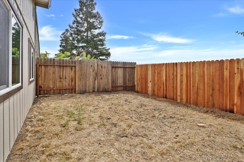 Building Photo - 6120 Center Mall Way
