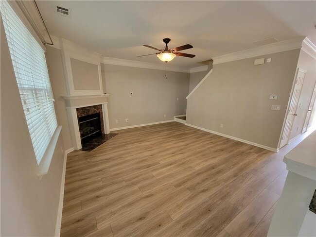 Building Photo - 501 Windstone Trail