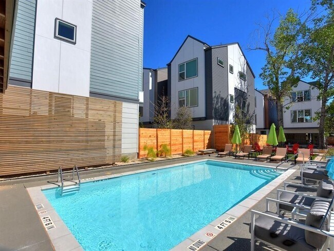 Building Photo - 4405 Swift Path