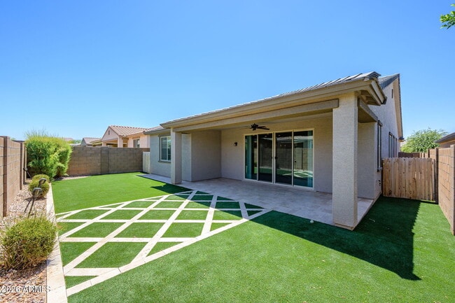 Building Photo - 11574 W Levi Dr