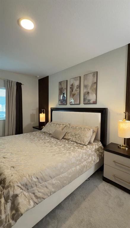 Building Photo - 14746 Outfitter St