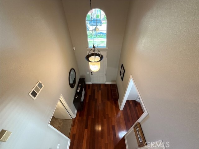 Building Photo - 12210 Vista Ct
