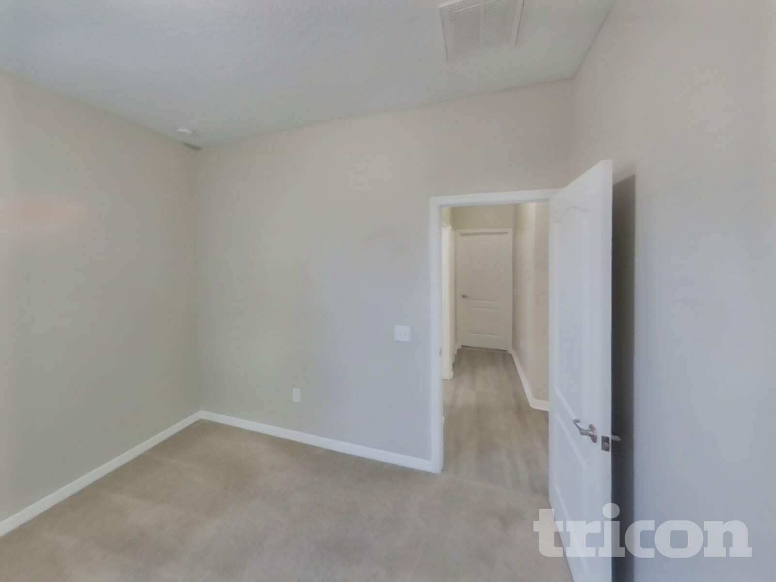 Building Photo - 11417 Callaway Pond Dr