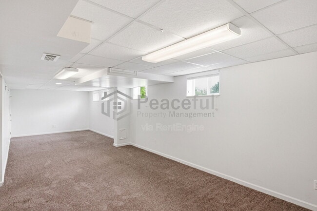 Building Photo - 3558 S 700 E