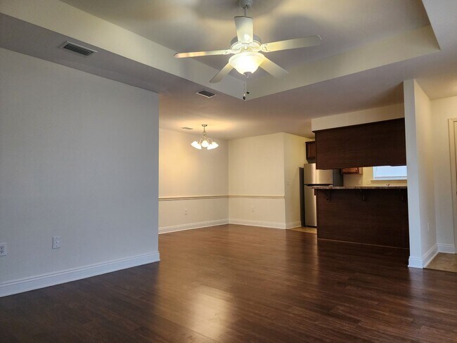 Building Photo - Great location in Foley - 3/2