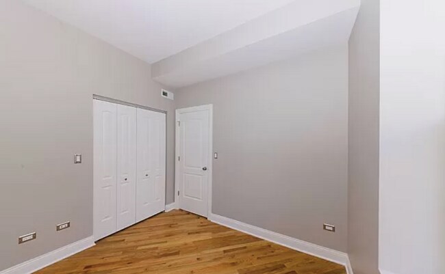 Building Photo - 2723 N Monticello-3