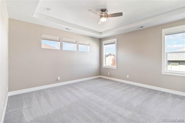 Building Photo - 20473 Northern Pine Ave