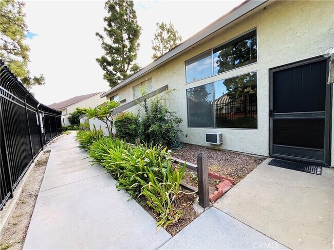 Building Photo - 21321 Norwalk Blvd
