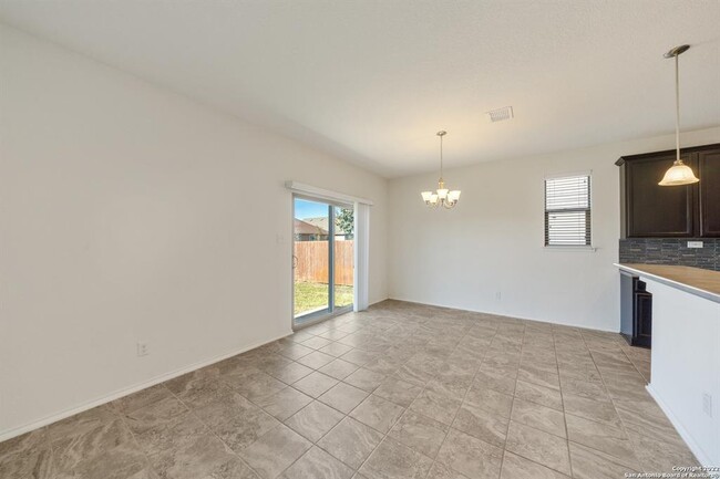 Building Photo - 8307 Pioneer Fld