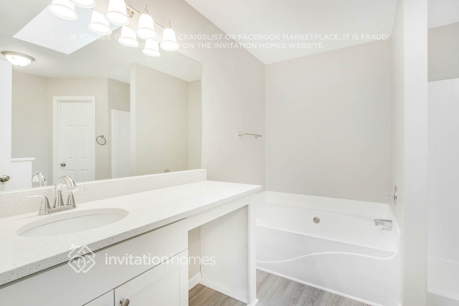 Building Photo - 4562 Govanett Rd