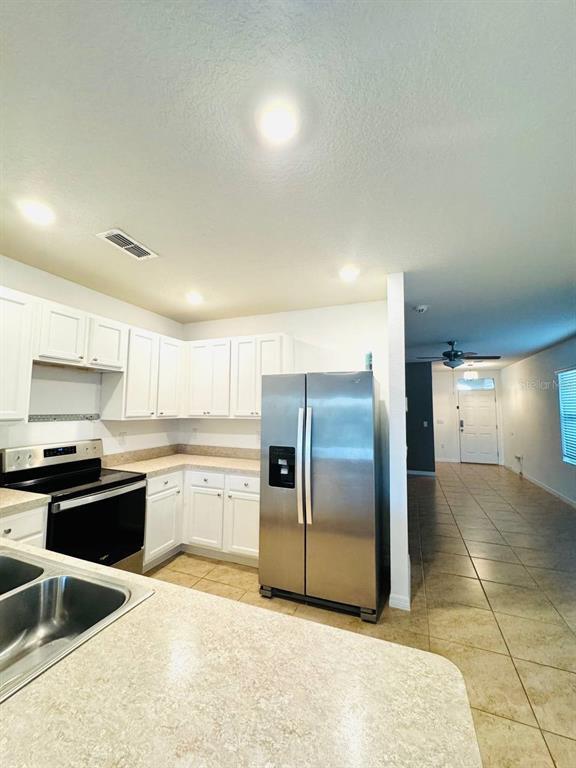 Building Photo - 800 Brooklet Dr