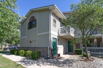 Building Photo - 7305 98th Ave