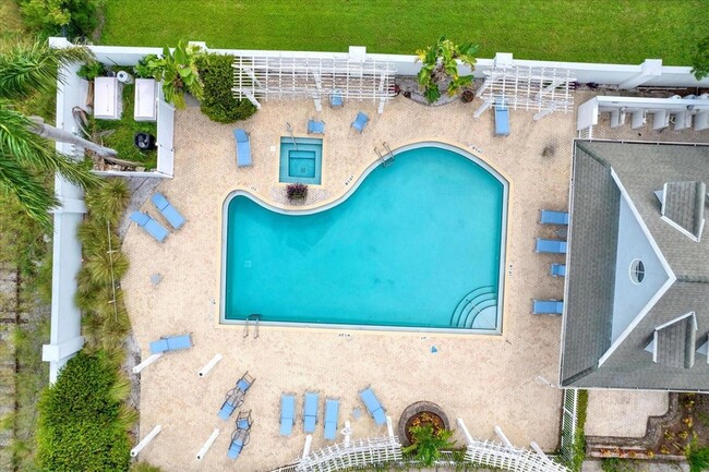 Building Photo - 4529 Bay Spring Ct