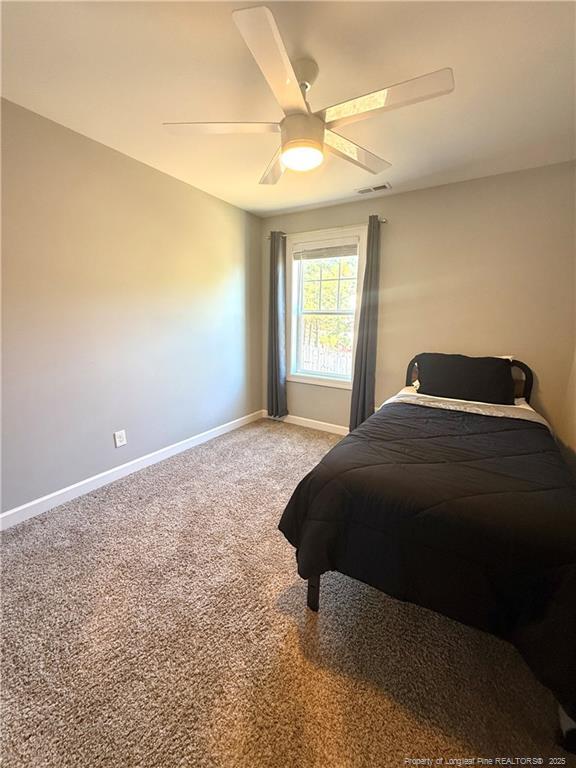 Building Photo - 171 Apache Trail