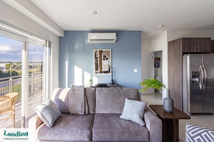 Primary Photo - 25850 SW 140th Ct