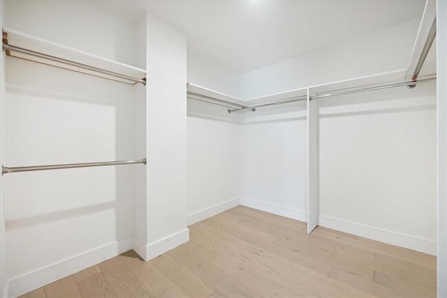 Building Photo - 14207 Weldon Ln