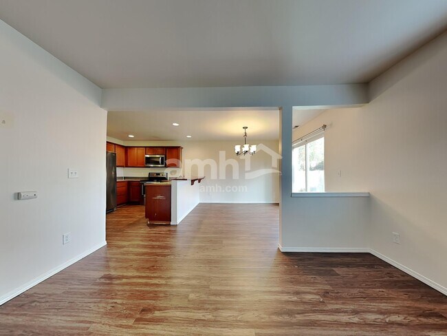 Building Photo - 20113 47th Ave Ct E