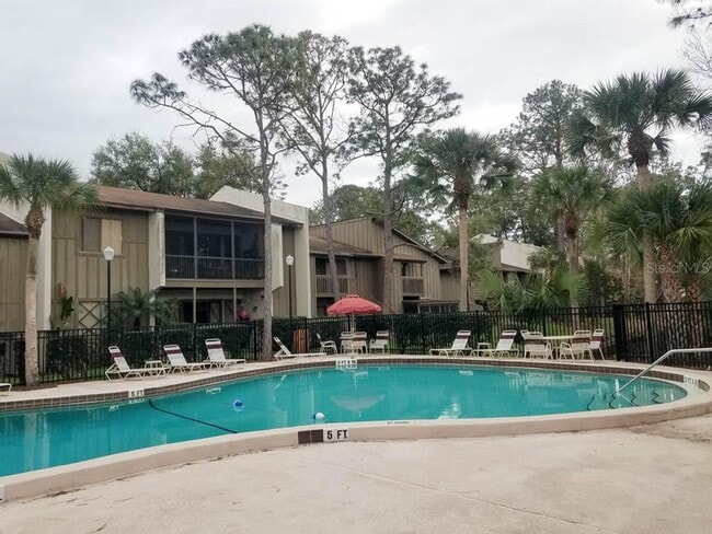 Building Photo - PRICE REDUCED!  Stylish 2 BR 2 BA Condo w/ Modern Amenities & Prime Parking!