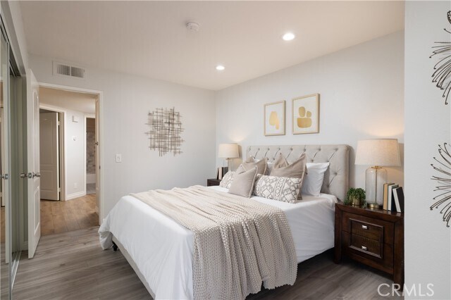 Building Photo - 28081 Montecito