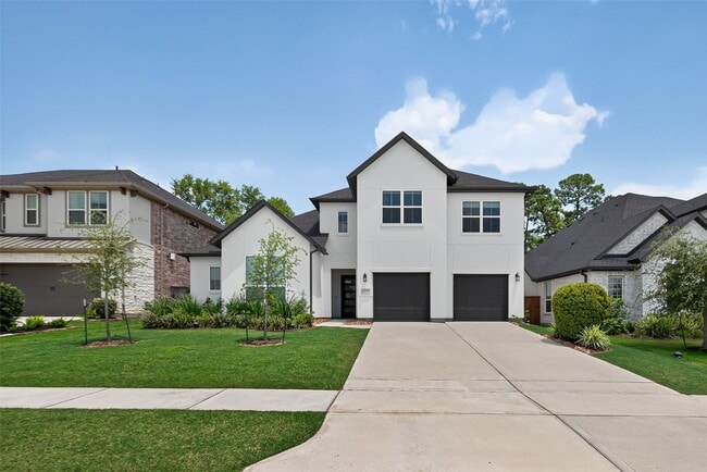 Building Photo - 9722 Dani Lake Dr