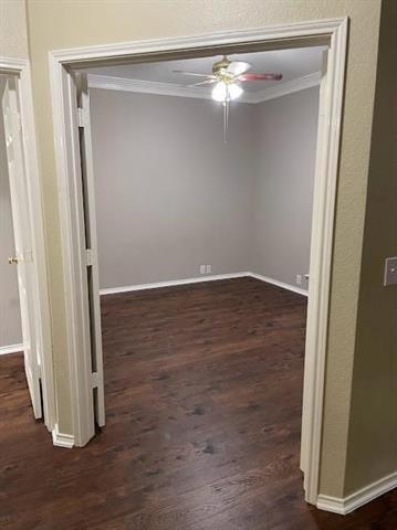 Building Photo - 4640 Sunnybrook Dr