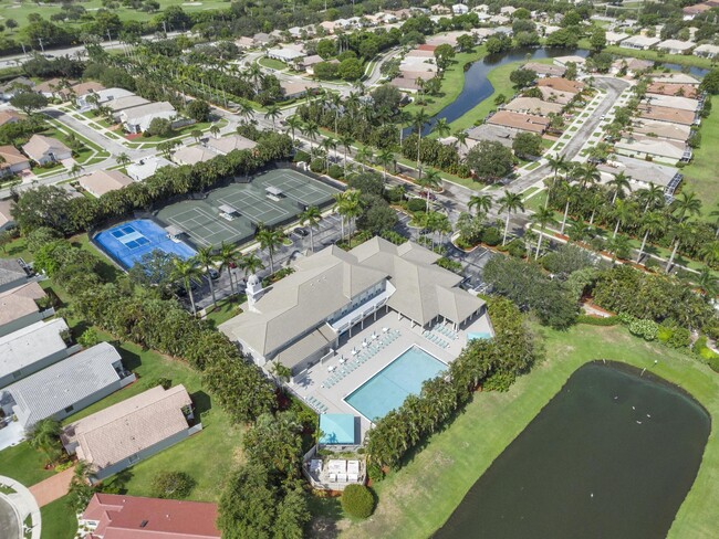 Building Photo - 10664 Royal Caribbean Cir
