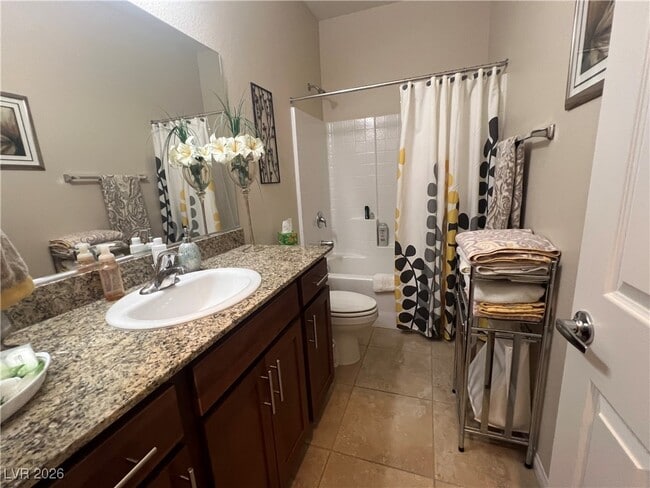 Building Photo - 2741 Crystal Blue St