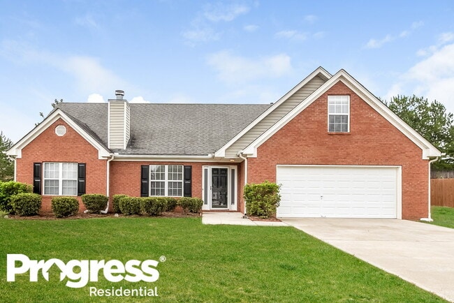 Building Photo - 838 White Dove Dr