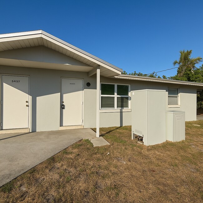 Building Photo - 5451/5453 ELEVENTH AVE