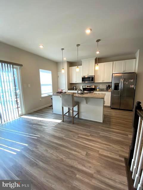 Building Photo - 309 Landing Dr