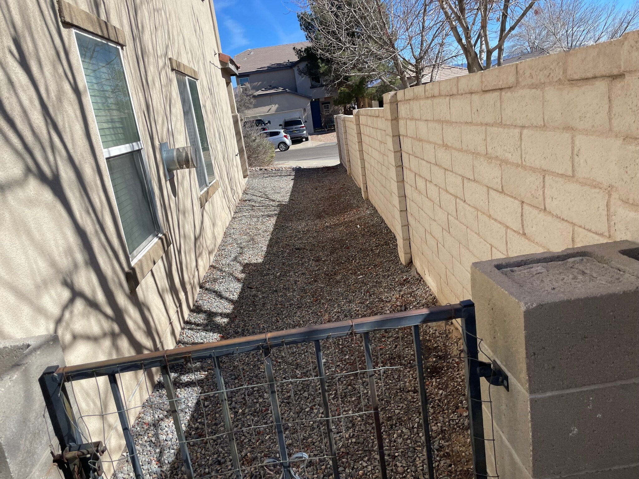 Building Photo - 3353 Marino Dr SE