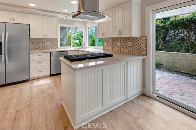 Building Photo - 2773 Vista Umbrosa