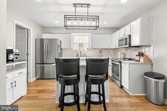 Building Photo - 1318 Bay Ridge Ave