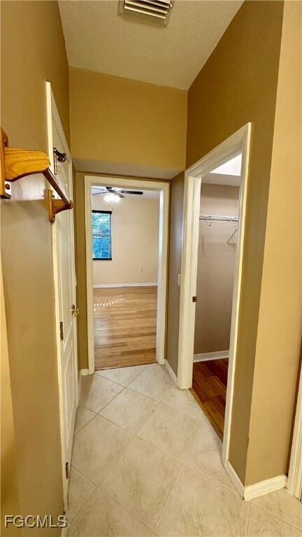 Building Photo - 4400 Lazio Way