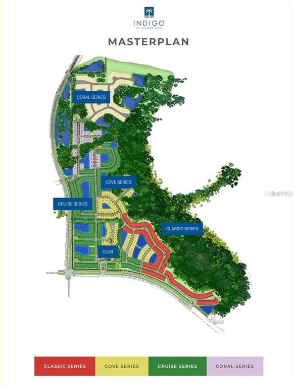 Building Photo - 2626 Light Sky Ln