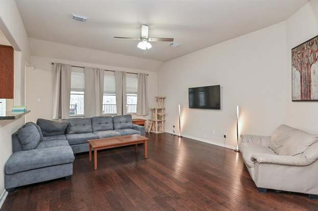 Building Photo - 4704 High Creek Ct