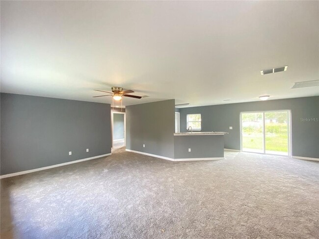 Building Photo - 4004 SW 138th Pl