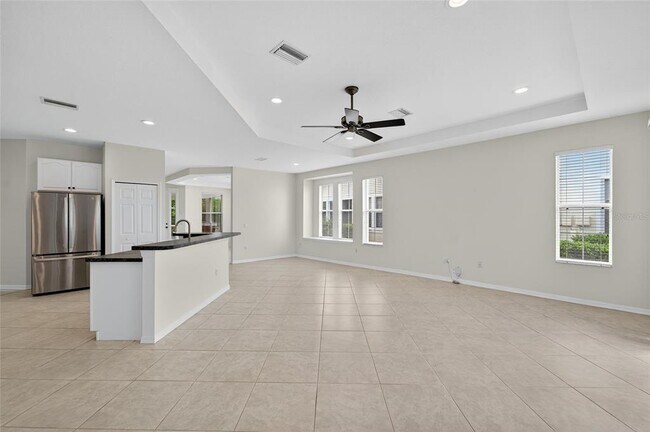 Building Photo - 209 Sela Cove Cir