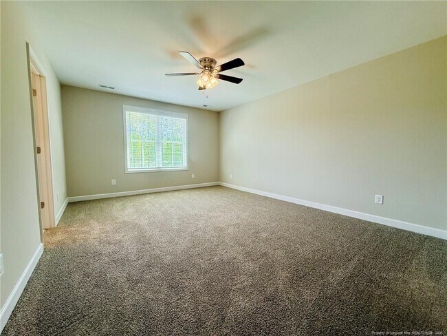 Building Photo - 8109 King Rd