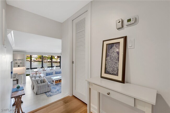 Building Photo - 2258 Gulf Shore Blvd N