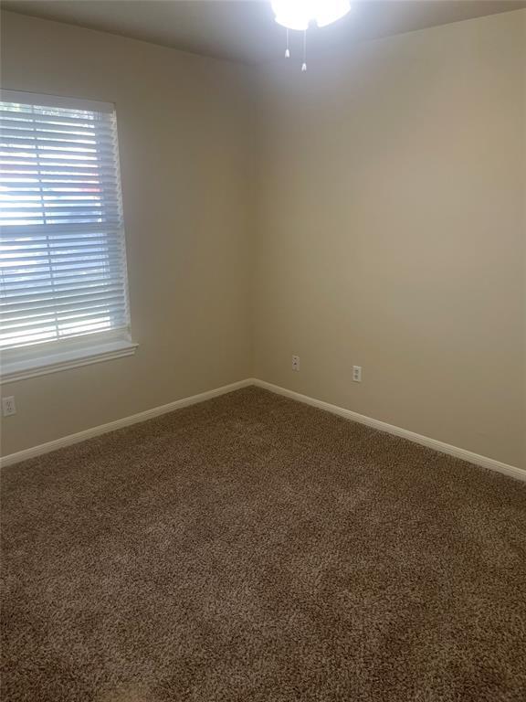 Building Photo - 3729 Eagles Nest St