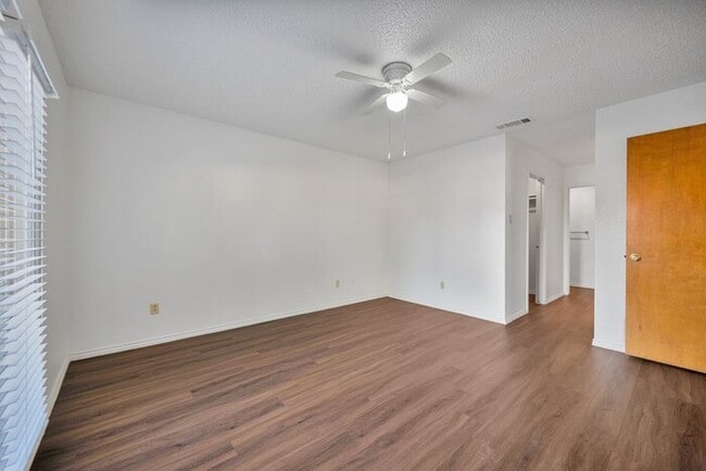 Building Photo - 4503 Fairgate Dr