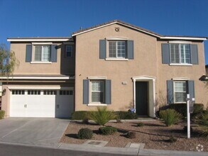 Building Photo - Beautiful, Spacious Four Bedroom + Loft Ho...