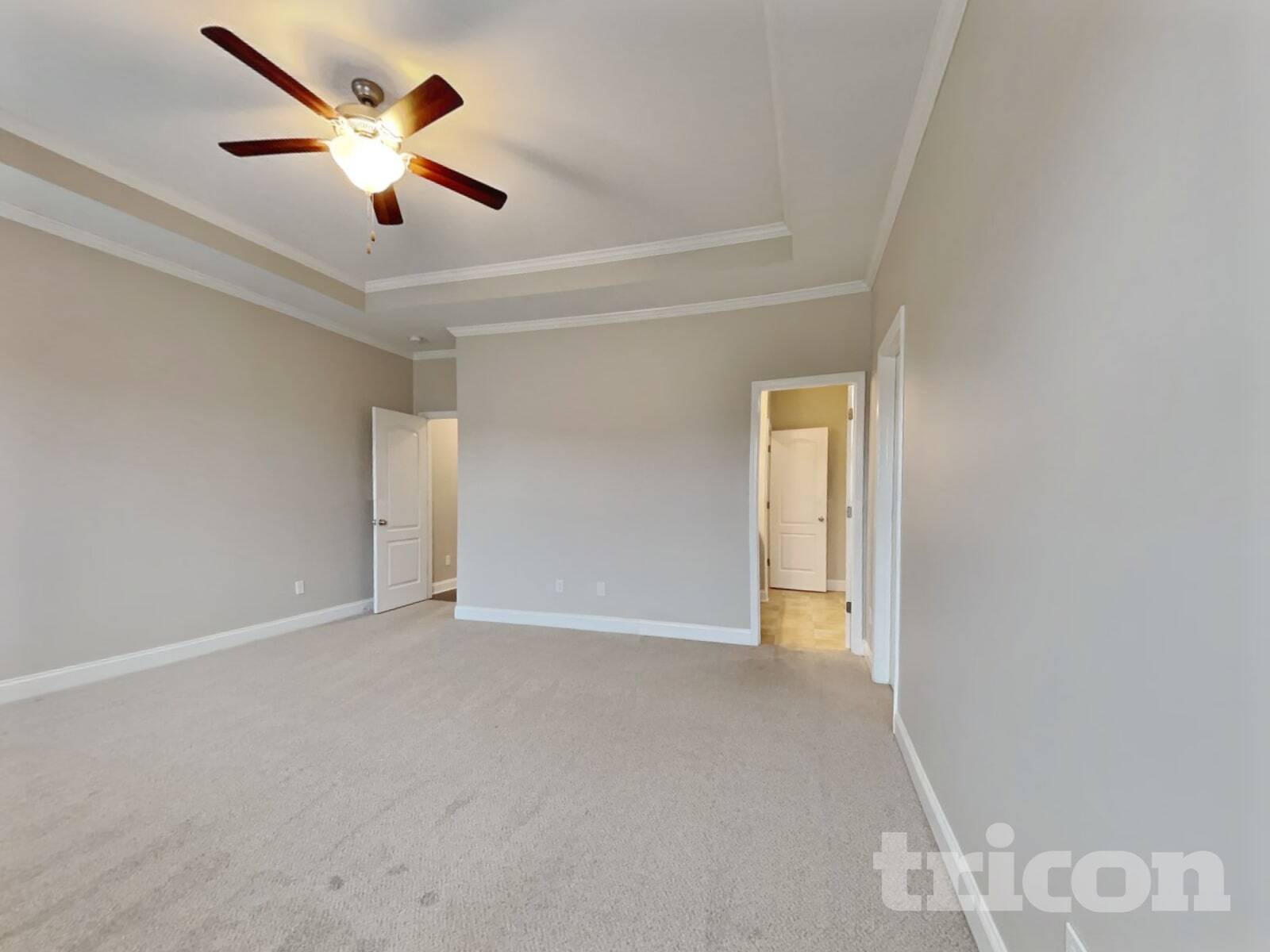 Building Photo - 25 Braddock Dr