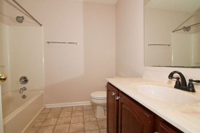Building Photo - This One's Got It All - Stunning 4 Bedroom Home in Carmel Clay Schools!
