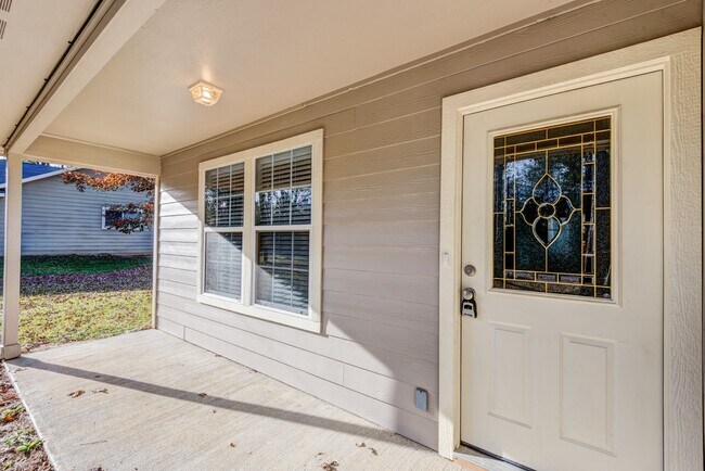 Building Photo - 10559 Royal Andrews Dr