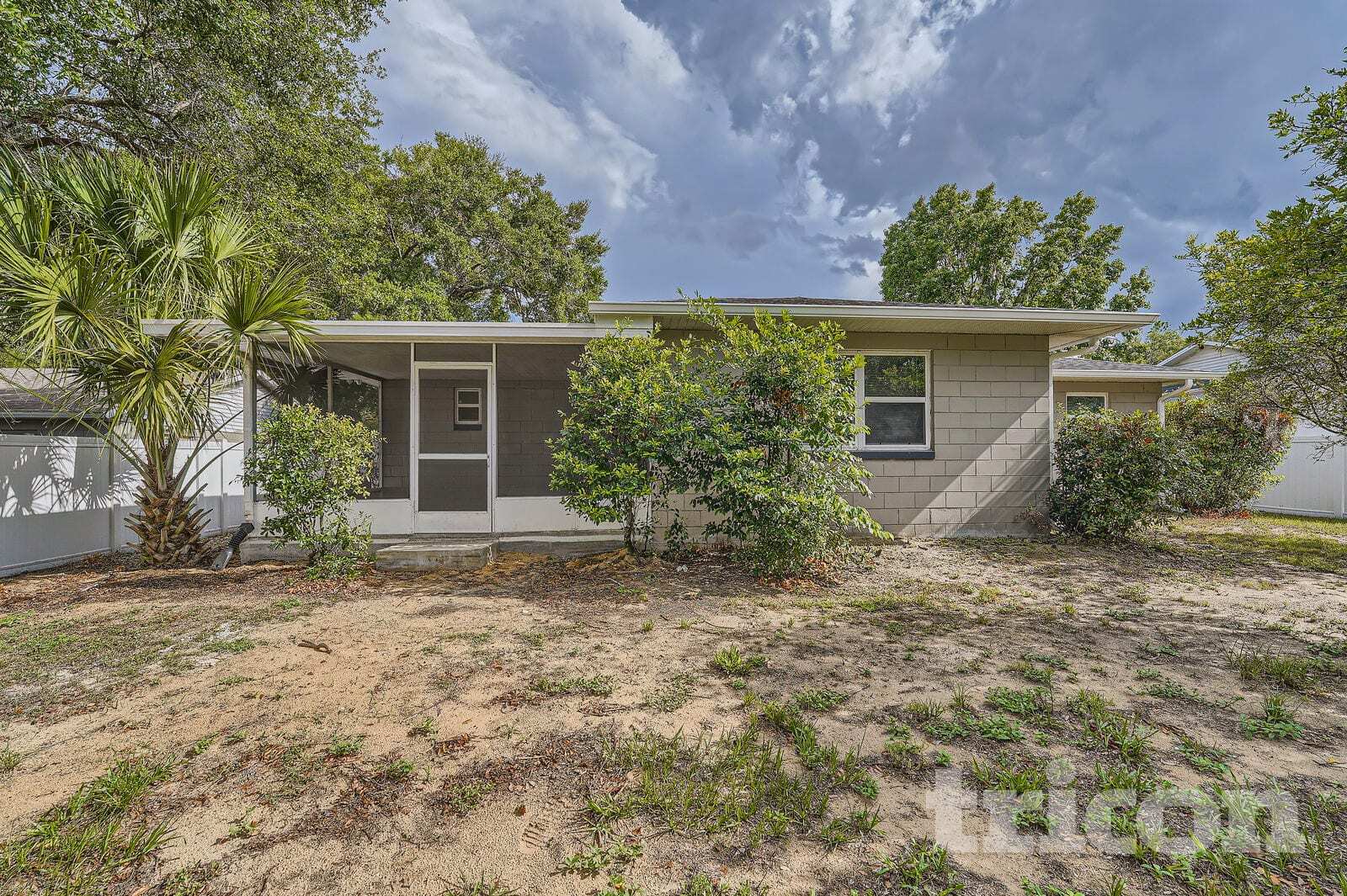 Building Photo - 2705 Knollwood Trail