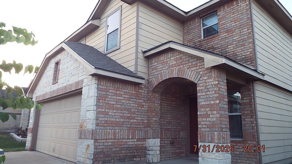 Building Photo - 113 W Gemini Ln