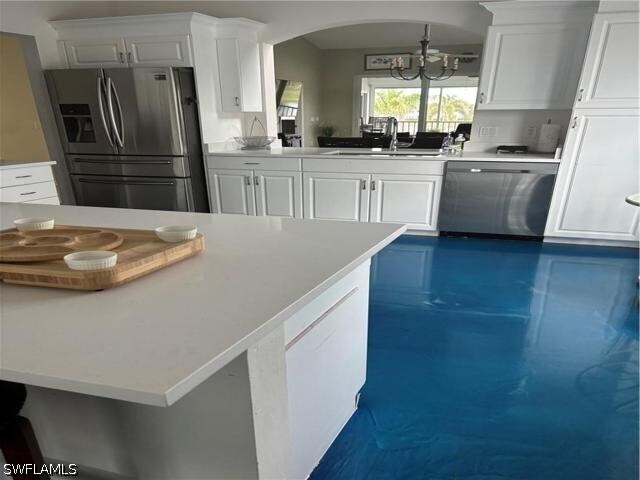 Building Photo - 5928 Sand Wedge Ln