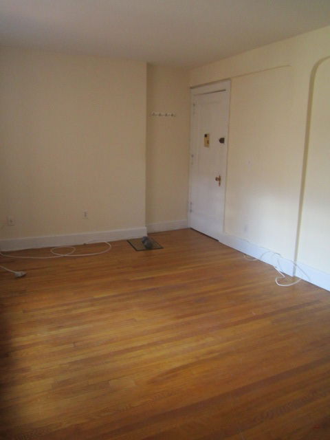 Building Photo - 22 Glenbrook Rd